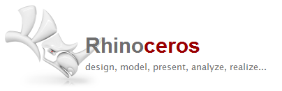Rhinoceros（ライノセラス）公式販売代理店