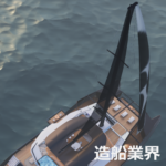 造船業界