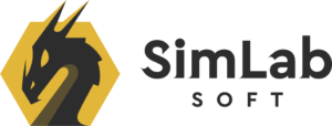 SimLab Soft